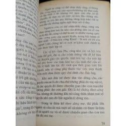 Các nền văn minh châu phi - Anne Stamm ( Huyền Giang dịch ) 713734