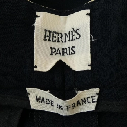 【Mã giảm giá】Quần HERMES 651349