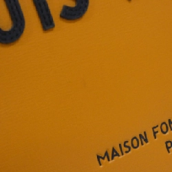 Túi xách Shopper Tote MM 2024SS M24457 - Hàng hiệu Authentic 764862