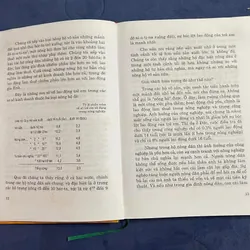 LENIN – BÀN VỀ THANH NIÊN  605959