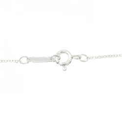 Tiffany 925 Necklace - Hàng hiệu Authentic 843862