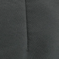 【Mã giảm giá】Váy Chaos 655393