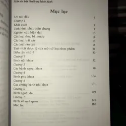 Món ăn bài thuốc trị bách bệnh - Tu Tông Xương 783607