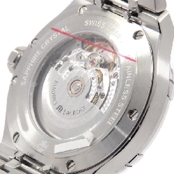 Đồng hồ Maurice Lacroix AI6008-SS002-130-1 Icon tự động - Hàng hiệu Authentic 883846