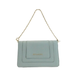 Túi Bulgari Serpenti Forever 287169 614036