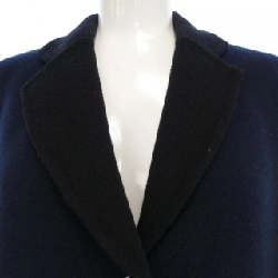 【Mã giảm giá】Áo khoác HERMES 641822