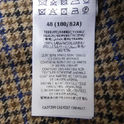 【Mã giảm giá】Gucci GUCCI chân váy 654546