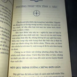 Hãy để tâm hồn thanh thản - Paul Wilson 734788