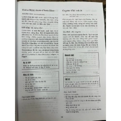 Từ Điển Bách Khoa Heinemann 1064602