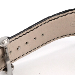 Breguet Marine TI 5517TI/G2/5ZU TI tự động - Hàng hiệu Authentic 888014