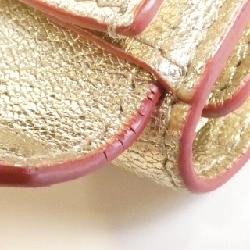 Ví Miu Miu 5MH021 621281