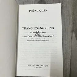 Trăng hoàng cung- Phùng Quán. 6a4 737113