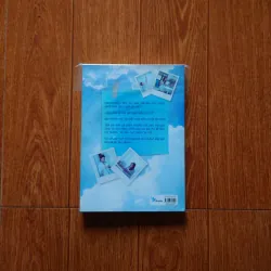 Mới hơn hai mươi tuổi đừng sống hết cuộc đời 1030901