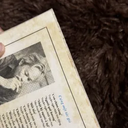 Con mèo của Founjita (có chữ kí tác giả) 708177