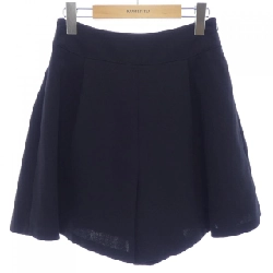 Quần short FOXEY 39565