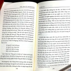 TIỂU THUYẾT HEMINGWAY - LÊ ĐÌNH CÚC 1013725