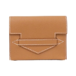 Ví thẻ Hermes BRIDGE 13×10 402123M