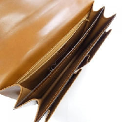 LAVA BAG - Hàng hiệu Authentic 902949