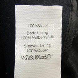 セリーヌ CELINE 2 5J07/4728 Áo khoác - Hàng hiệu Authentic 813969