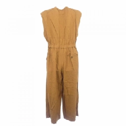 Bacca BACCA Đồ liền - Hàng hiệu Chính hãng 827772