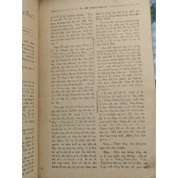 TẠP CHÍ TÌM HIỂU THÔNG THIÊN HỌC ( SÁCH ĐÓNG BÌA TỪ SỐ 1-17) 194077