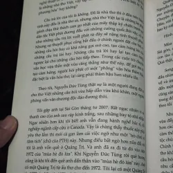 Thơ đến từ đâu 999298