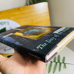  [Sách 2hand từ US] Like new 90% - Come, Llamas của Jennifer Morris 476679