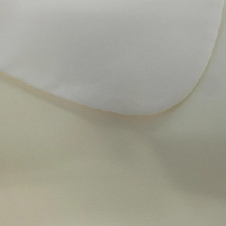 【Mã giảm giá】Yori yori áo 644028