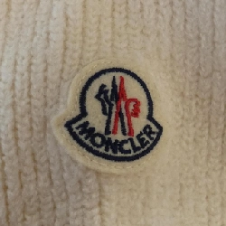 MONCLER 20919B00005 Áo khoác lông - Hàng hiệu Chính hãng 892733