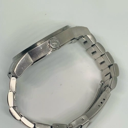 Đồng hồ Thụy sĩ 452137