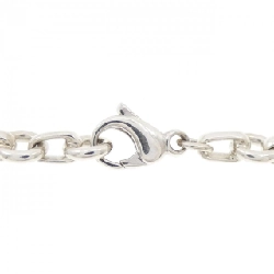 Vòng tay chuỗi bánh donut Tiffany 665691