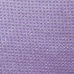 【Mã giảm giá】Salvatore Ferragamo SALVATORE FERRAGAMO Áo len 646936