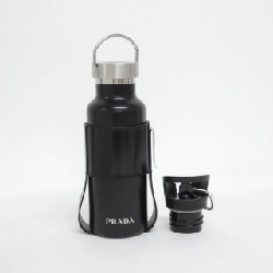 Túi Prada 2VG113 617527