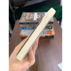 Cảm ơn người lớn – Nguyễn Nhật Ánh