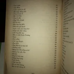 Thơ Tú Xương  1026242