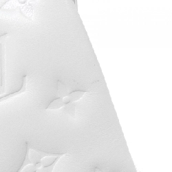 Túi xách vai Louis Vuitton Monogram (LV X YK) Coussin PM M21619 609029