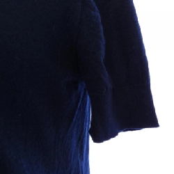 JOHNSTONS OF ELGIN Áo len - Hàng hiệu Chính hãng 627367