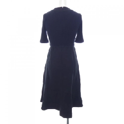 【Mã giảm giá】Loewe LOEWE Váy 651652