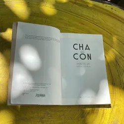 CHA VÀ CON TÌNH CHA CON CỦA NHỮNG NGƯỜI NỔI TIẾNG 735858