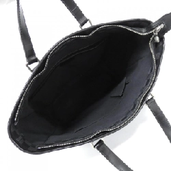 Túi Louis Vuitton Damier Graphite Tadao N51192 - Hàng hiệu Chính hãng 766289