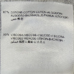 MONCLER 110938076300 80106 Áo thun - Hàng hiệu Chính hãng 824932