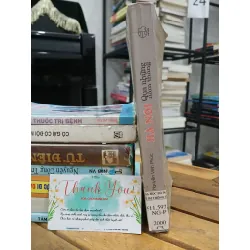 Hà Nội qua những năm tháng – Nguyễn Vinh Phúc 588598