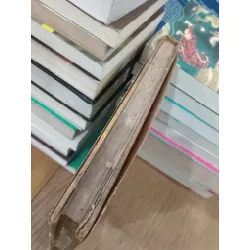 Sculpture and Ideas - Michael F. Andrews 695534