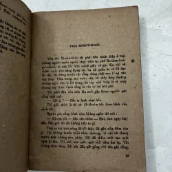 Bảy năm gian khổ (chuyện tình báo) 1024594