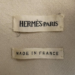 【Mã giảm giá】【Cổ điển】Áo khoác HERMES 639682