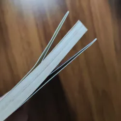 Little Stories to make you a good person 958483