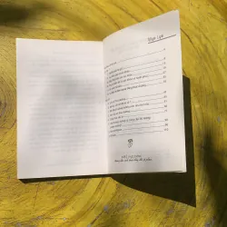 COMBO THỨC ĂN TƯƠNG KHẮC & ĂN KIÊNG VỚI TỪNG LOẠI BỆNH- THỰC DƯỠNG HƯỚNG DẪN CÁCH THỨC … 788057