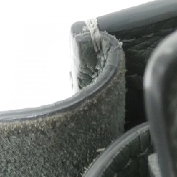 Celine Luggage Nano Shopper 189243DRU Túi - Hàng hiệu Authentic 766465