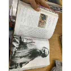 1001 Books You Must Read Before You Die 553243