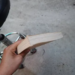 Đoạn trường tân thanh truyện kiều đối chiếu Nôm - quốc ngữ 995181